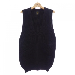 Batoner BATONER Áo gile - Hàng hiệu Authentic