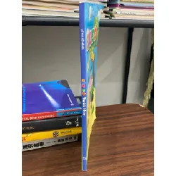 Câu đố tuổi thơ- Lê Thị Lệ Hằng 600620