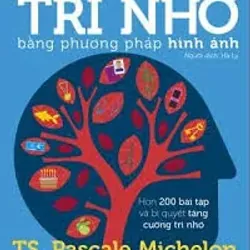 tối ưu hóa trí nhớ