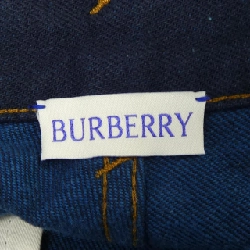 Quần jeans BURBERRY - Hàng hiệu Authentic 900399