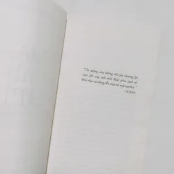 Mối Tình Paris - David Foenkinos 960415