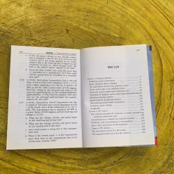 TIẾNG ANH & CÔNG NGHỆ- ĐỘNG CƠ CẢM ỨNG VÀ MÁY PHÁT ĐIỆN- KS. ĐỨC TRÍ 753191