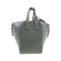 Túi xách vai Loewe Hammock Compact A538H13X02 609162