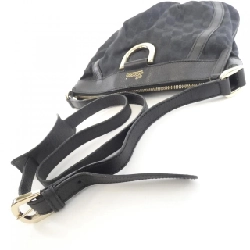 Túi xách vai Gucci 203257 611556