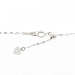 Dây chuyền đá mặt trăng 7.00CT - Hàng hiệu Authentic 839078