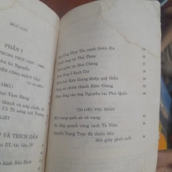 Anh hùng kháng Pháp NGUYỄN TRUNG TRỰC 518281