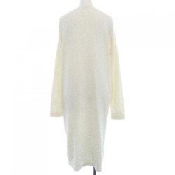 【Mã giảm giá】Áo cardigan dài HERMES 636291