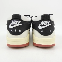 Giày thể thao NIKE JORDAN FQ7939 - Hàng hiệu Authentic 906797