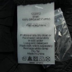 Áo thun HOPE HOPE - Hàng hiệu Chính hãng 627123