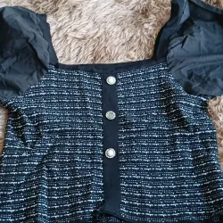 Áo kiểu nữ, nhiều mẫu mã, màu sắc 973676