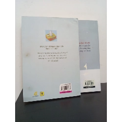 999 Lá Thư Gửi Cho Chính Mình (Bộ 2 Tập) (2017) - Miêu Công Tử Mới 90% HCM.ASB0703 (F) 341362