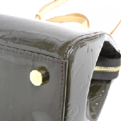 Túi xách Louis Vuitton Vernis Blair MM M91455 - Hàng hiệu Chính hãng 772126