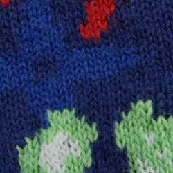 Quần short LOUIS VUITTON - Hàng hiệu Authentic 899584