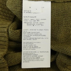 Áo len ALYX - Hàng hiệu Chính hãng 901023