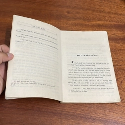 II Sách Lịch Sử: Vua Hàm Nghi - Phan Trần Chúc - 1995 503765