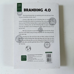 Branding + 4.0 (2018) 198843