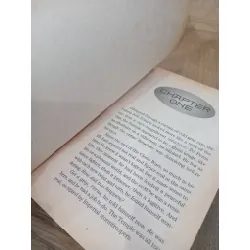 Star wars, the last of the Jedi: Underworld - Jude Watson 714135