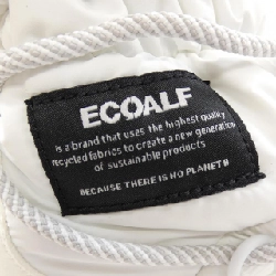 【Mã giảm giá】Giày boot ECOALF 661520