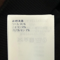 【Mã giảm giá】Áo khoác Louis Vuitton 635873