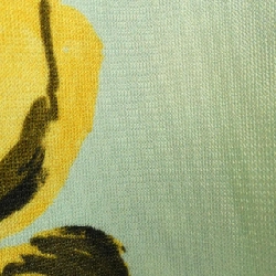 JIL SANDER Skirt - Hàng hiệu Authentic 825340