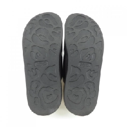 Giày sandal ALEXANDER McQUEEN 660907