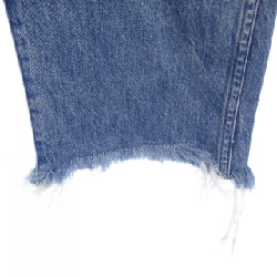 【Mã giảm giá】3×1 Jeans 654352