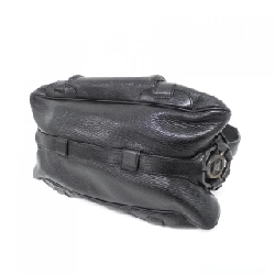 Túi đeo vai Celine - Hàng hiệu Authentic 767066