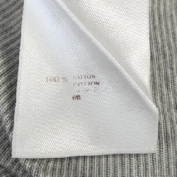 Áo thun LOUIS VUITTON MSJR13JE8 - Hàng hiệu Chính hãng 892402