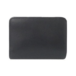 Ví Prada 1ML018 - Hàng hiệu Chính hãng 806714