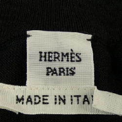 HERMES Elie Hàng hiệu Authentic 774082