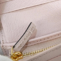 Ví Gucci OPHIDIA 523155 UKMBG - Hàng hiệu Chính hãng 806589