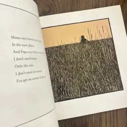 ✨𝑾𝒉𝒂𝒕 𝒀𝒐𝒖 𝑲𝒏𝒐𝒘 𝑭𝒊𝒓𝒔𝒕✨ 675199