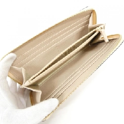 【Sản phẩm mới】Ví FURLA CAMELIA WP00313 623650