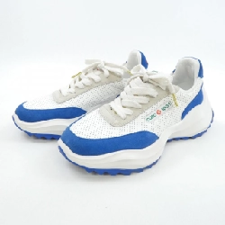 Giày thể thao CASABLANCA - Hàng hiệu Authentic 907249