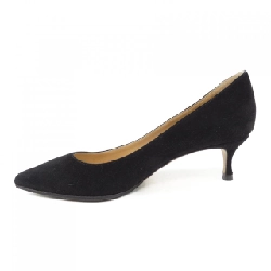 Giày cao gót Sergio Rossi - Hàng hiệu Authentic 828401