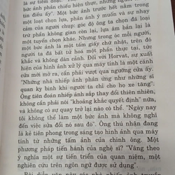 KHI PHÉP LẠ TRỞ THÀNH HIỆN THỰC 544138