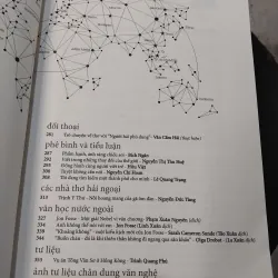 Viết và đọc chuyên đề mùa đông 2025 1027983