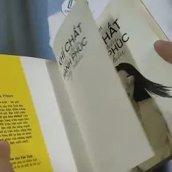 Khí Chất Bao Nhiêu Hạnh Phúc Bấy Nhiêu 707323