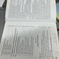THIỀN LÀ GÌ? – HÀNH TRÌNH TÌM VỀ SỰ AN YÊN 977475