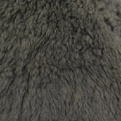 ザリラクス THE RERACS Áo gile 645771