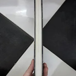 Ôn gia bảo nhà quản lý tài ba 1023990