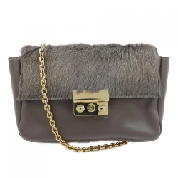 【Khuyến mãi】Túi GIANNI NOTARO