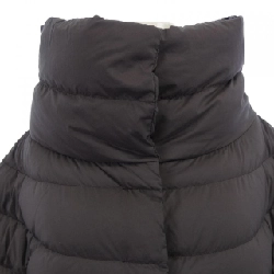 Herno PI0506D Áo khoác lông 628650