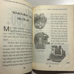 Bách khoa vi tính nhỏ - Tại sao? tập 9 760829