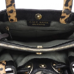 Túi COLE HAAN 658513