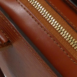 Túi xách Louis Vuitton Epi Pont Neuf M52053 - Hàng hiệu Chính hãng 764371