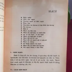 ĐÔNG Y LƯỢC KHẢO - ĐỖ ĐÌNH TUÂN 735313
