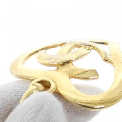 【Vintage】Chanel 5078 Dây chuyền 625079