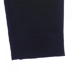 Quần COMME des GARCONS HOMME DEUX DO-P037 - Hàng hiệu Authentic 891209