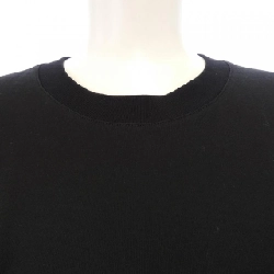 Áo thun GIVENCHY BM712H3YMV - Hàng hiệu Chính hãng 893343